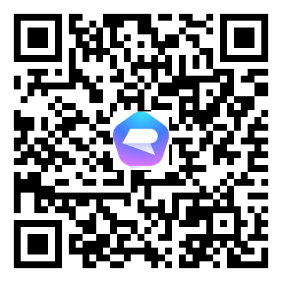 QR karenrodriguez3