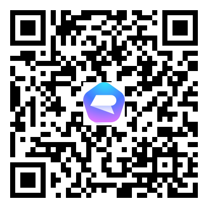 QR karina.valentina