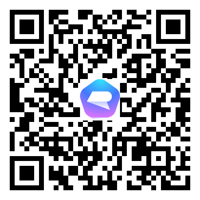 QR karinadessire