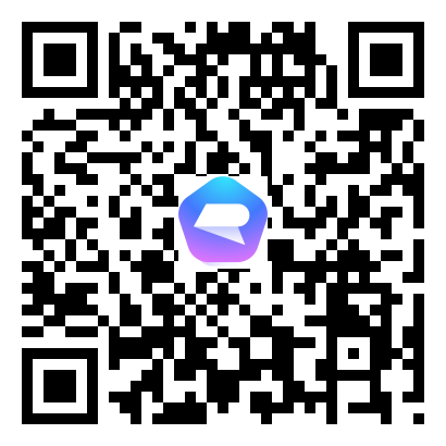 QR karinaivonne