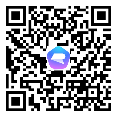 QR karinakingxxx