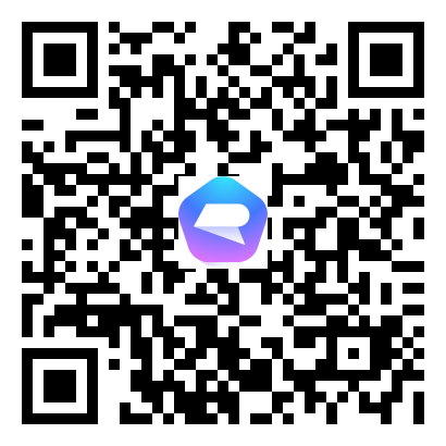 QR karinamarcela_pp