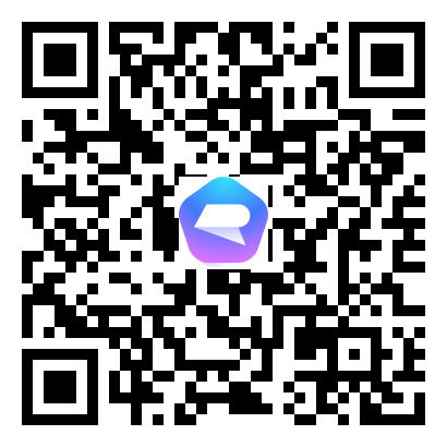 QR karlacruzfornos