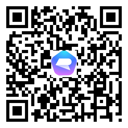 QR karlajamesfree