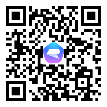 QR karlarugel