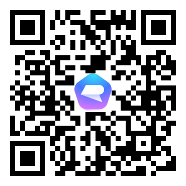QR karolduke