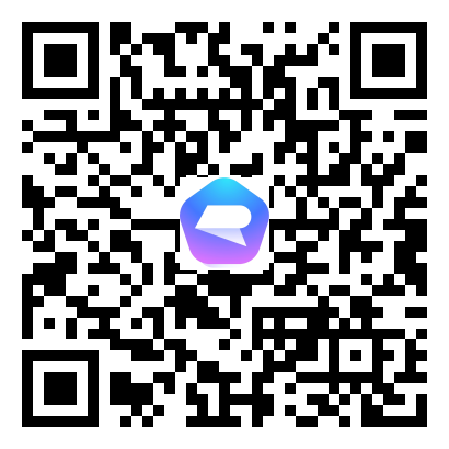 QR kassandratuga