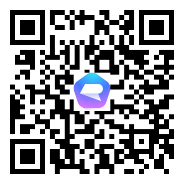 QR katahdinn