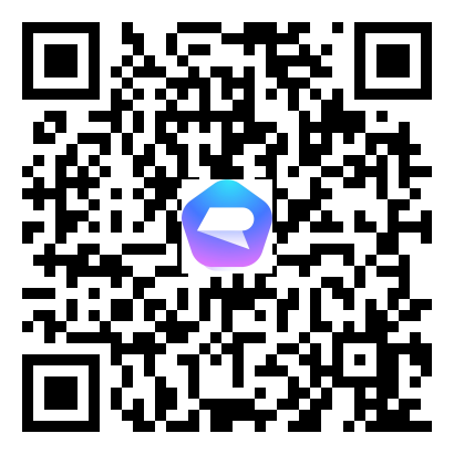 QR kataleyahot