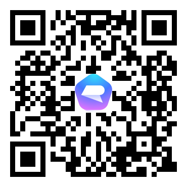 QR katelee