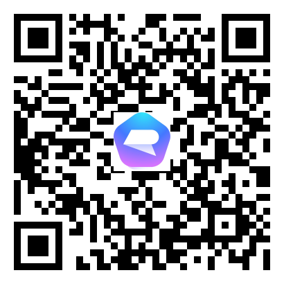 QR kathalinanaranjo