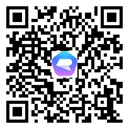 QR katherinesantos