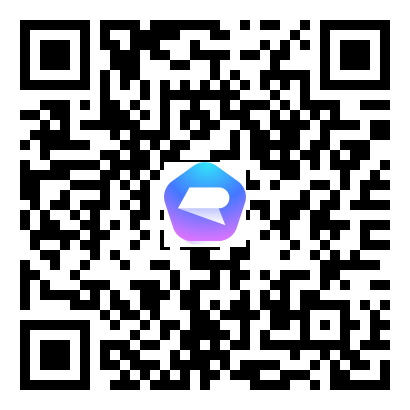 QR kathiesanderss