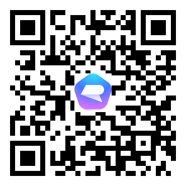 QR kathrin3