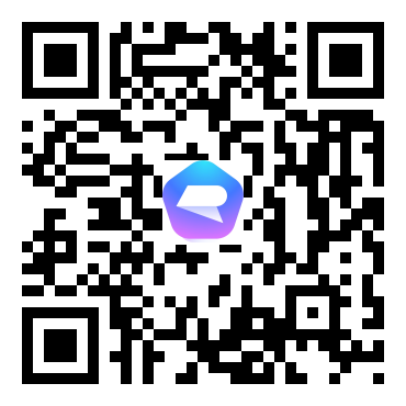QR kathyniz