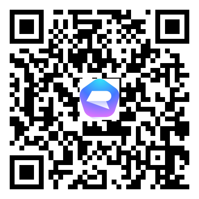 QR katiebangzzzz