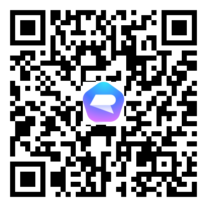 QR katiebournesx