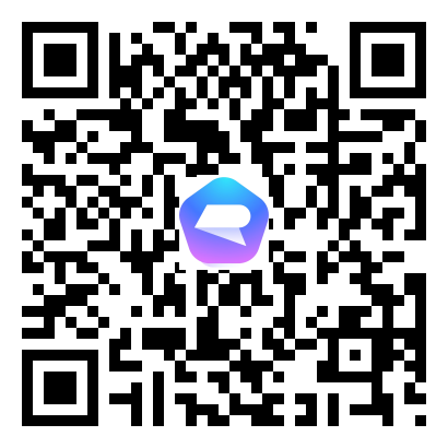 QR katlina97518505