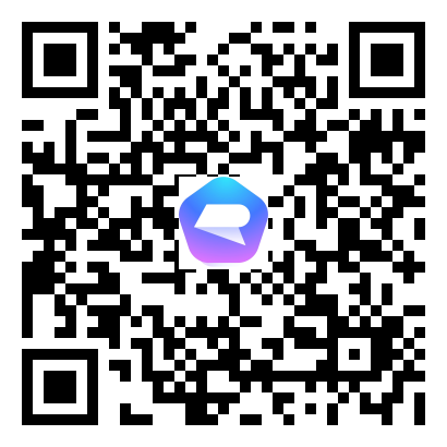 QR katrinamorenovip