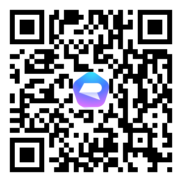 QR kaylaag4u