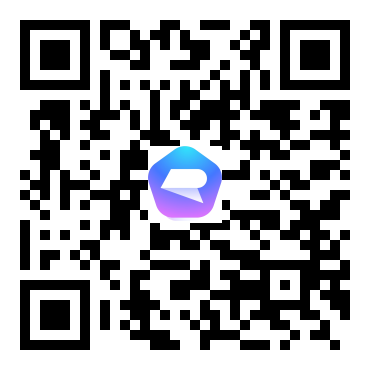 QR kaylaandre