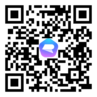 QR kaylee