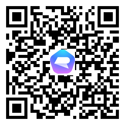 QR keila_cardona09