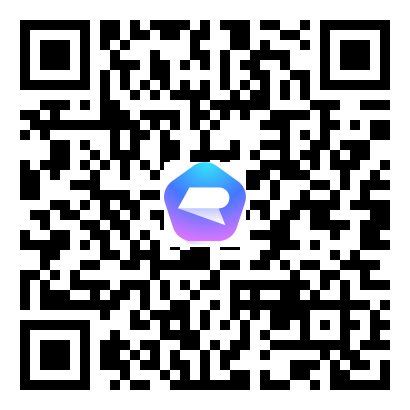 QR keillypantoja