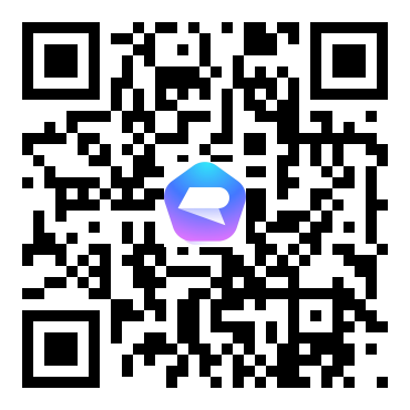 QR kellykole