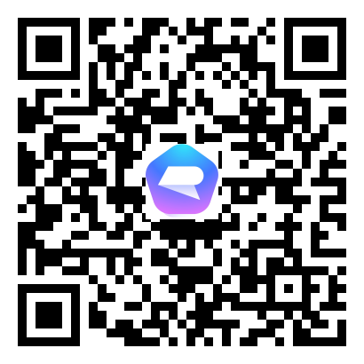 QR kellywashere