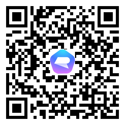 QR kendrasunderland