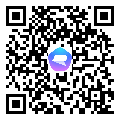 QR keniamusicr