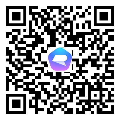 QR kenziemadisonxo