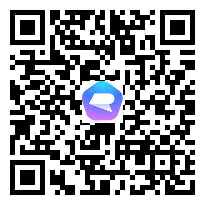 QR kenzolamoglia