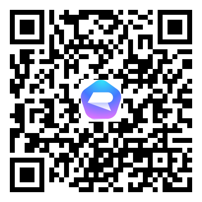 QR kerolaychavesfree