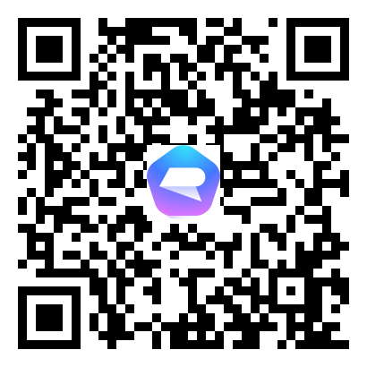 QR khloe_khloe