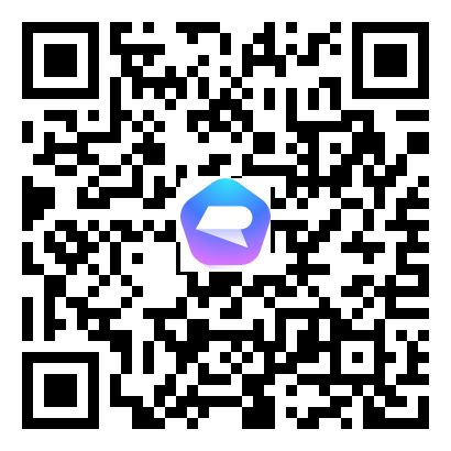 QR khloecarterxoxo