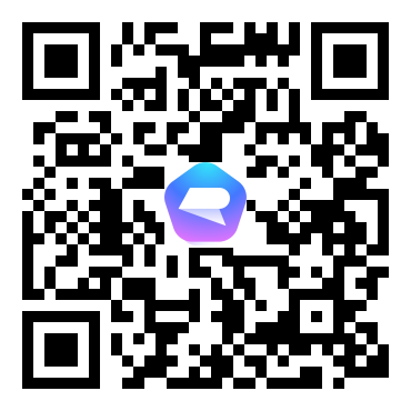 QR kiarablay