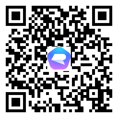 QR kiaramoontv