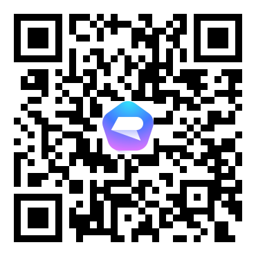 QR kiki_ddds