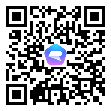 QR kikiminaj