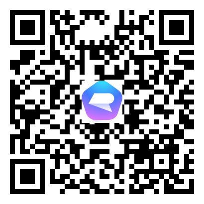QR killerkairi