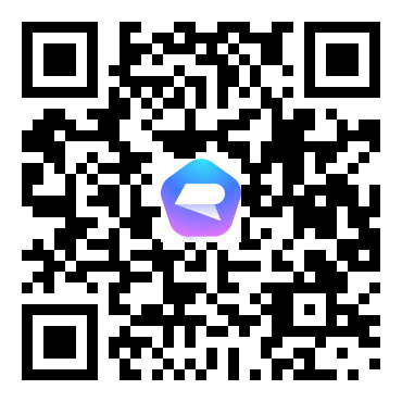 QR kimchoixxx