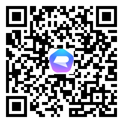 QR kimmmykitten
