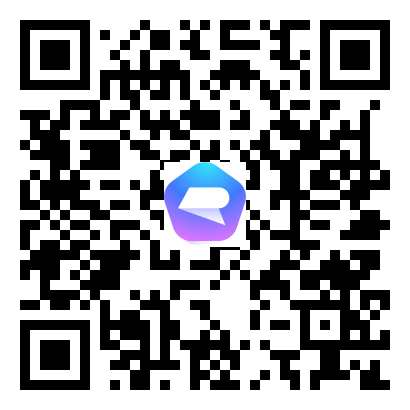 QR kimmyberly.k