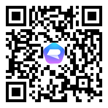 QR kimmyxkimm