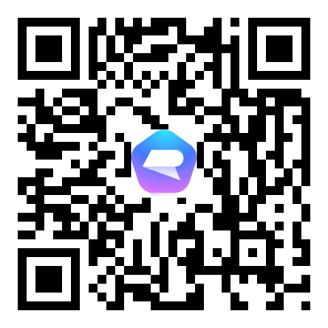 QR kinekine02