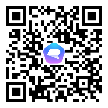 QR kingjrd11