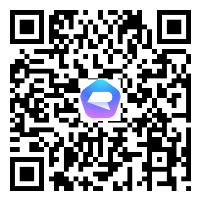 QR kiranightshade