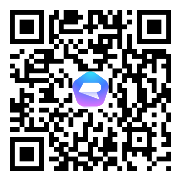 QR kiraqueen